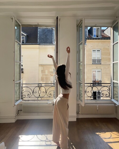 0259f3a85686d648e1b2