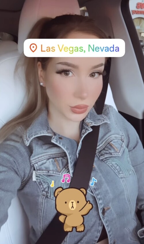 025A2EDD 5B44 47B8 95CC EBD9630EB30A1296cca9070302c2