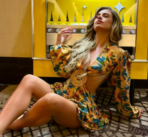 025B4D48 8335 4674 888D 4520B60B7BA2