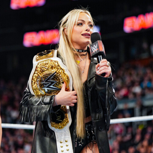 025 RAW 12162024RF 47344 84559dbf03eae864682ac7dc16401bb289401c11b990366b