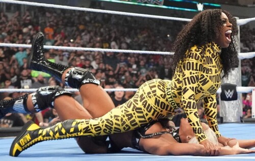 025 SD 04252025HM 35571 0948fc27a0fc680616030cc4133c2c040e2b95335d9676f6