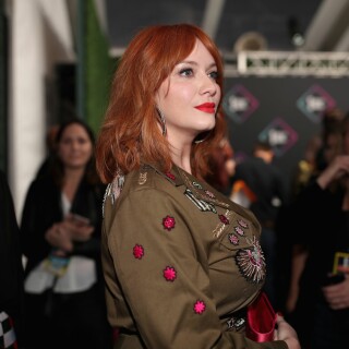 025b610b2b4ccb3bc44d0b6102246db8c19