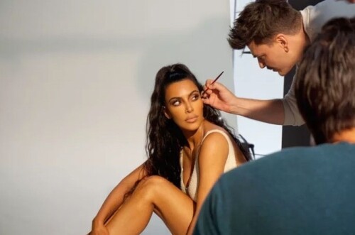 026255124eb615848eed210