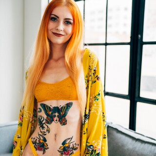 0265438043c3c05a87891d69bfc328378b