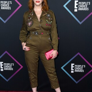 02687514e8f550abf961cd9880903eb46da