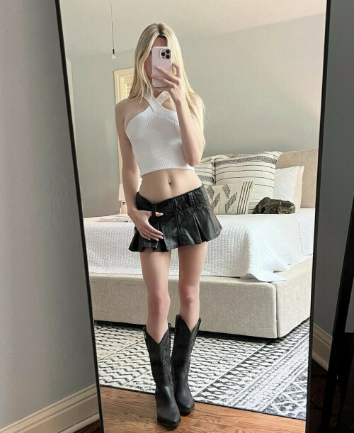 026C6986 0D38 409D 97D6 664B71505195