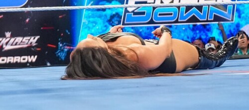 026 SD 05092025HM 37647 e5c301f463da535d26e8735049a6cdf65133554505e6acd4