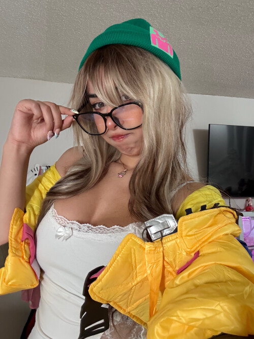 026bc37e9d074192300bf7d1541f731ea3780fb532ac8bc9