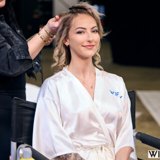 0270a77734e193c8cdc0b0c671206dbb503