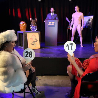 02749657b091cde6f53b