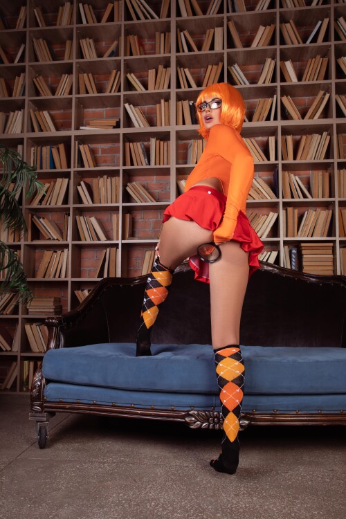 0274A2FE FFF7 46F8 90BB F3525358702653be1e826b0d0cea