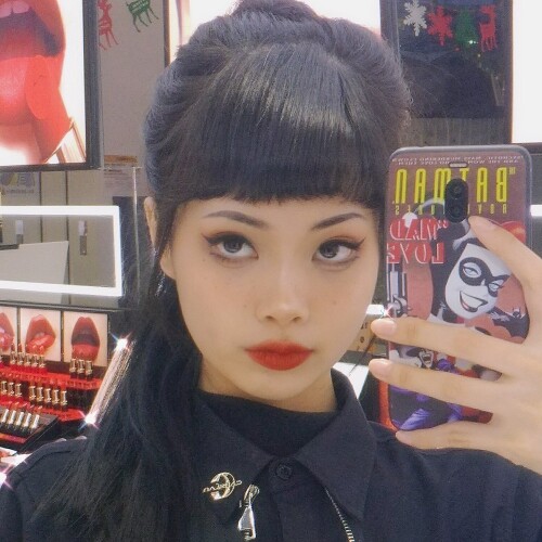 0276adcb8eba70aae7d6e9057ad1caf6fcf37170c4e2e053