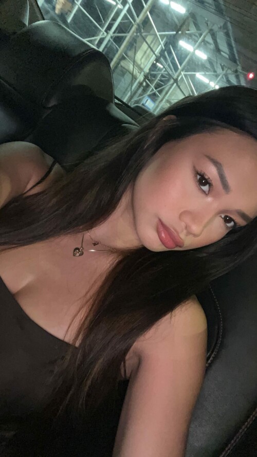 0278DEF2 3B38 4080 94A0 A4799AAF87A4