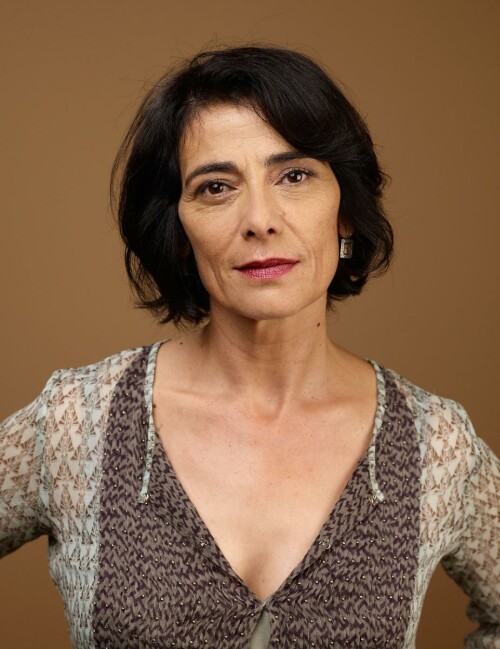 0279FF28 9E91 4C85 A4BA 4364D358AB4F