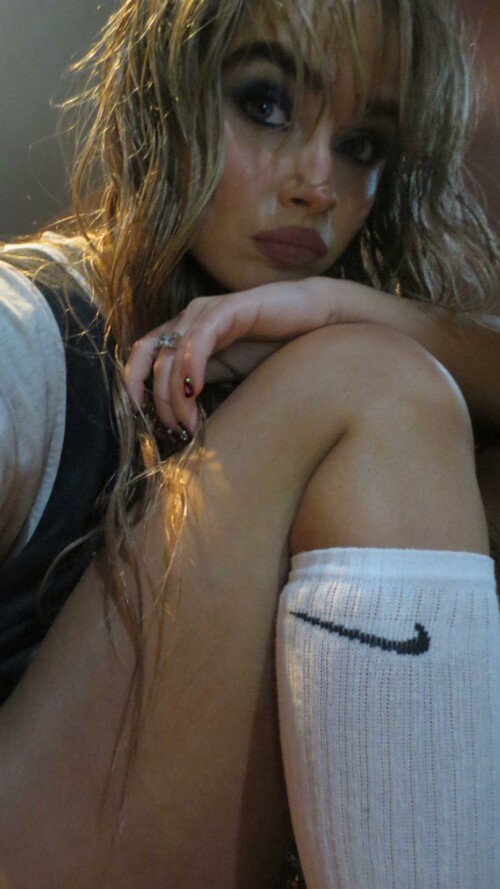 027A2DA9 88F8 429D BF94 D80D6CE716B3