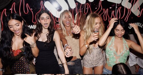 027A7D3A FC48 409F A1F4 5C44FA950C9552f0dc59d67ee096