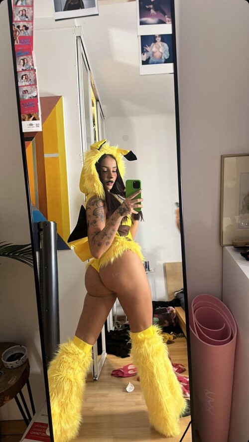 027B63D4 B895 4FEA 86B3 01BE593FAE9F559487af2887825e