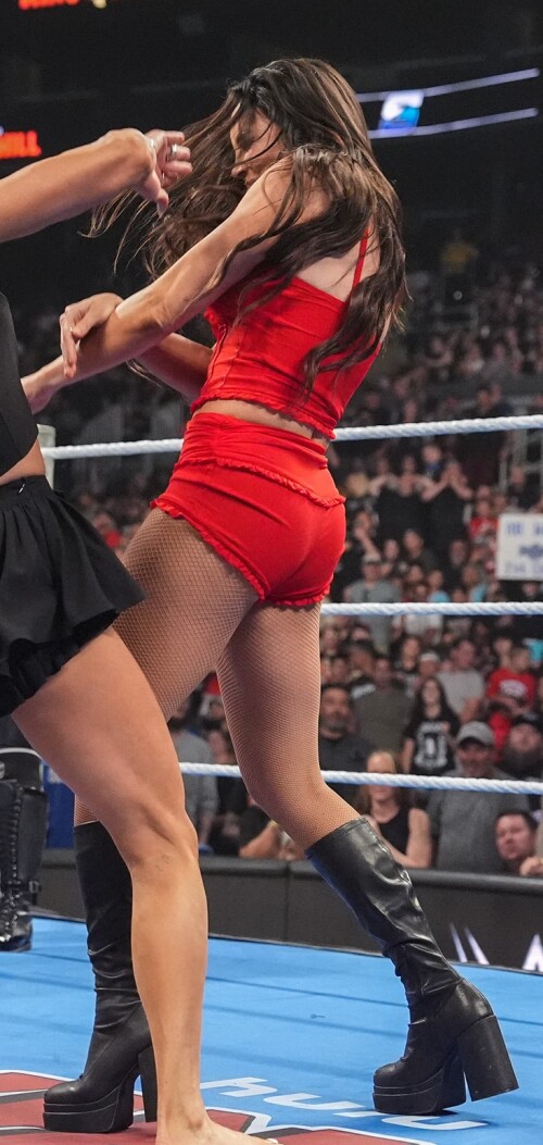 027_SD_081532025GD_66968e1dda1e47c5bc7a5