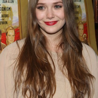 027f3e1c56b745295429906d0c7cc2038b1