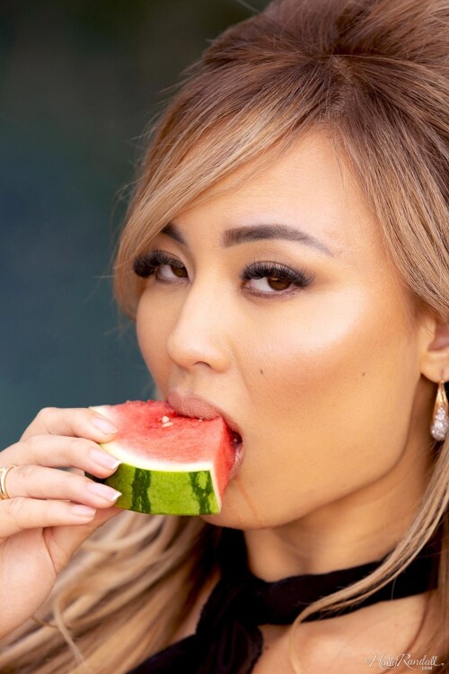 028 copya2ab6b1b622102f9