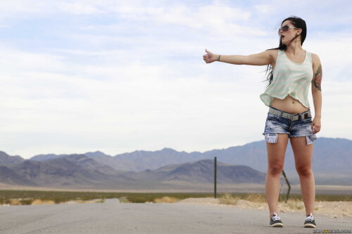 02848e7b7248ed791e7f