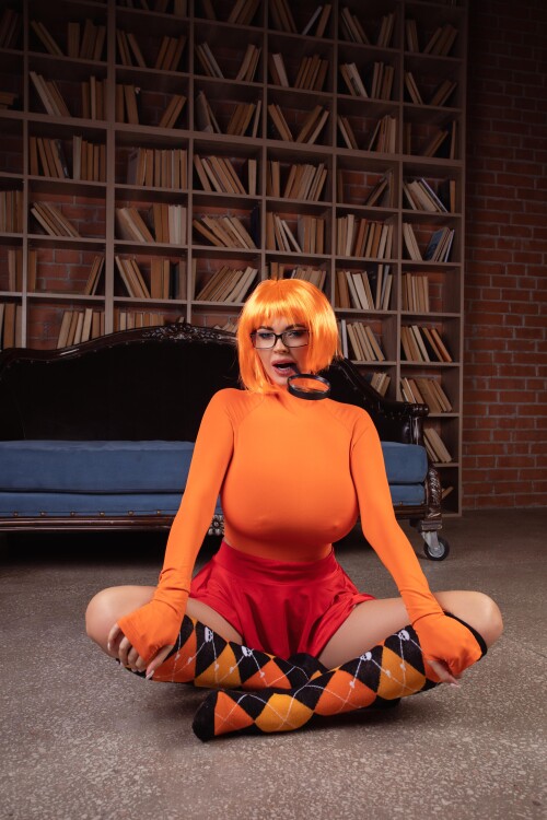 0284BE36 DCFB 40D7 964F 23A32E898AA243d736b534f1d98a