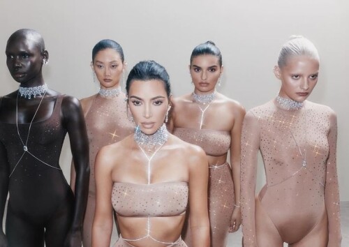 028511079bf002ad37925c7