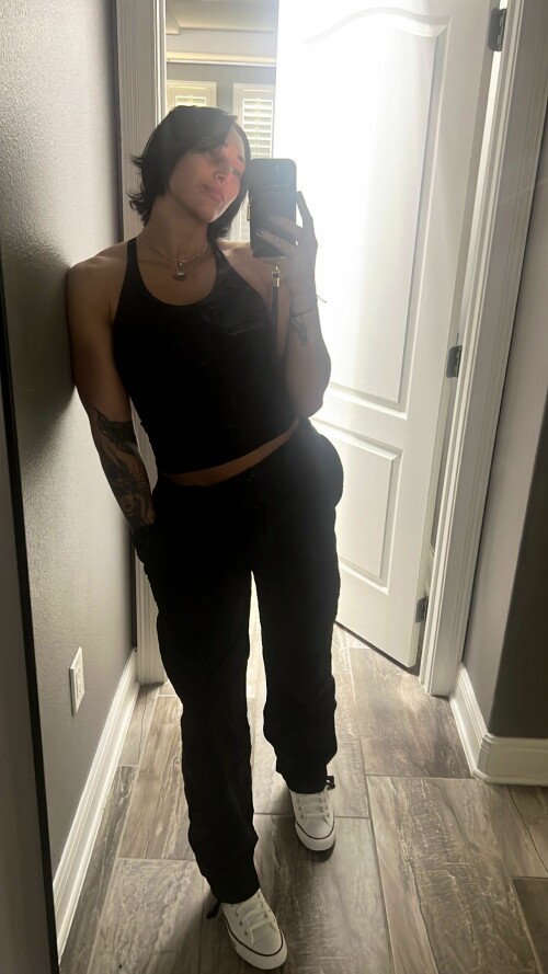 0285725e32d6bbf84f306e9f179058923aadcd66c0ca3f07