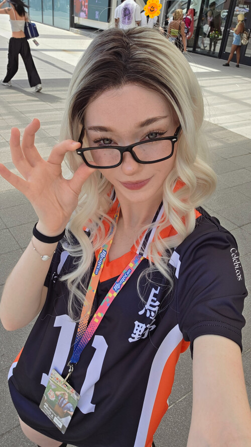 0285d22bf3dc681acb697e159ec85a865b313173c4be928b