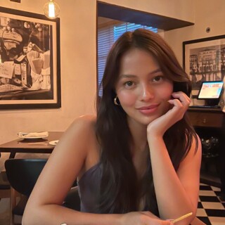 0287c17b046a4327506a