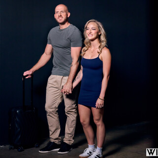 0289d7d68045402808774800184533ca376