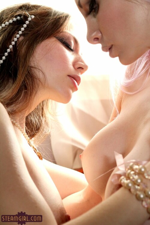 028 SM107a72feb35e24ea2