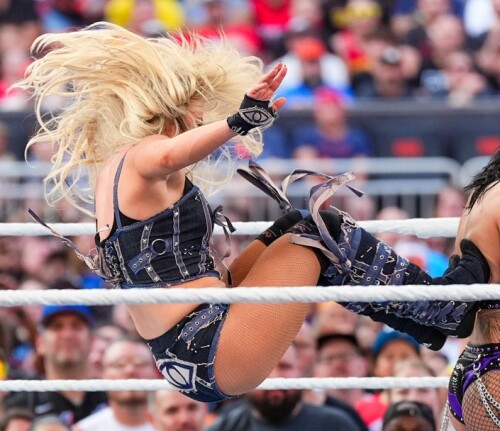 028_SS_08032024CN_23216--a70b075b1b0122da3d9ab8932b0f72d34751e9126ff9b5e2