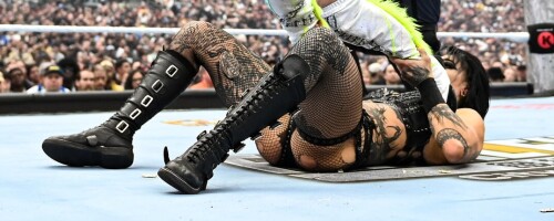 028 WM41 04202025AT 11502 fed8ac18bb81537d9d55f671021706896bf9ec4abac57997