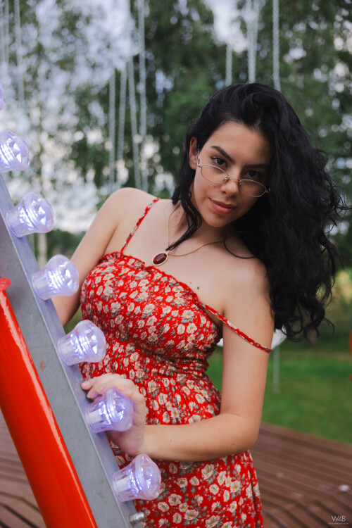 028b8f40a1b2a85c814