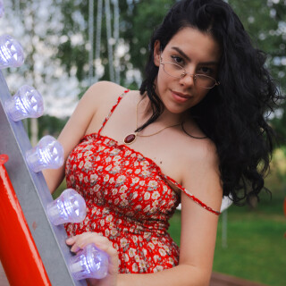028b8f40a1b2a85c814
