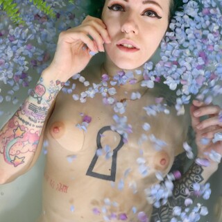 029-294a51eb80cc941ee3d9e4b3e3808e1544