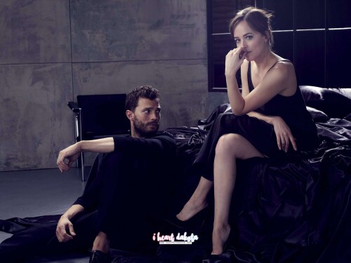 029 779ae2acdba2af283