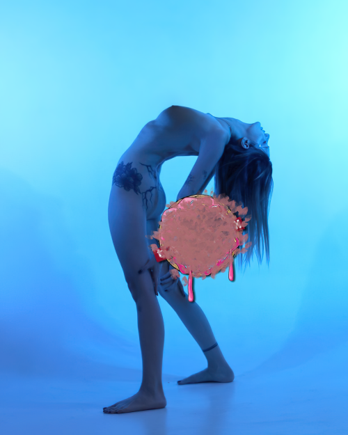 029-gigapixel-standard-scale-2_00x8e6bae14bab07259