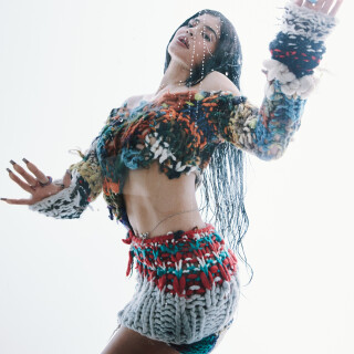 029074a2c144d167cc6b40d98b132ea91bd