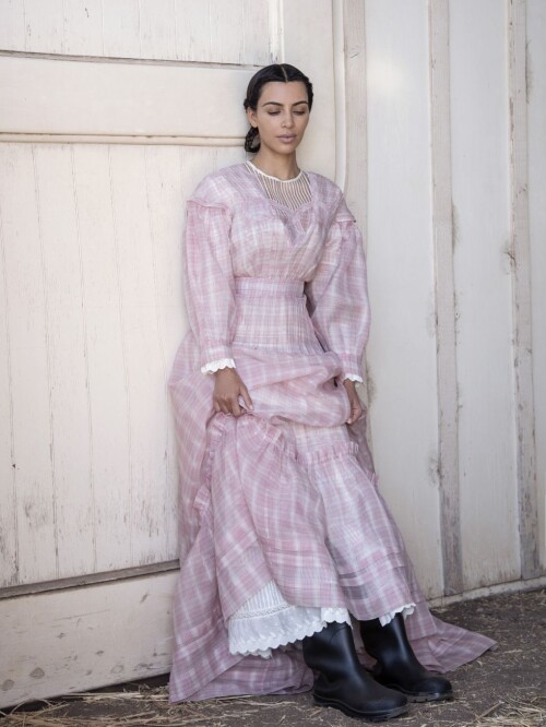 02926971bd125c6c33db1a2