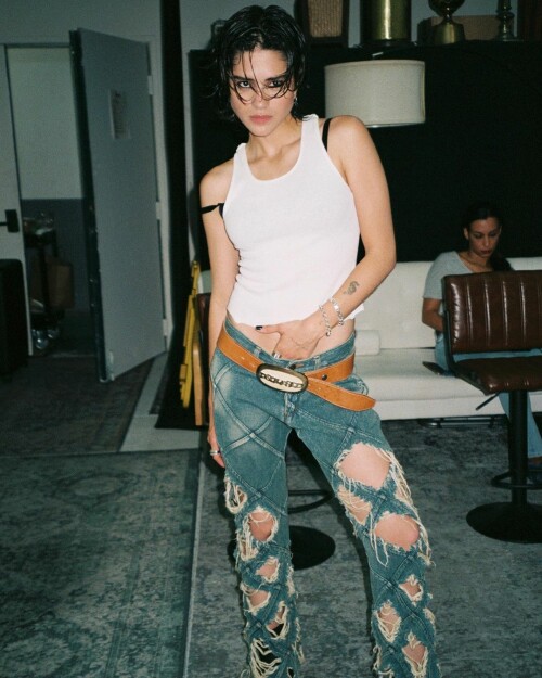 0293a8c3a61f63fadd5fa9d614d508a1259e06d5d48ff3d0