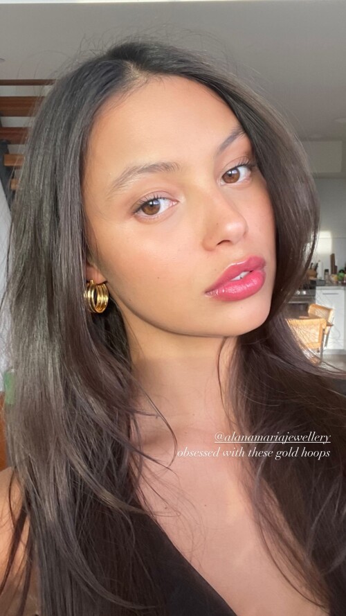 02948f042d31b5d9b06e