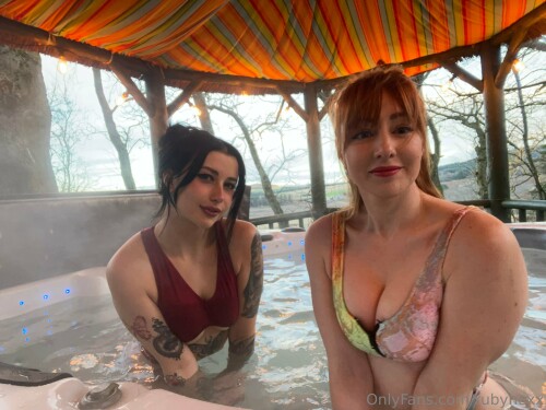 0298e270 d26f 47ae 855e 9c8f29c980c0d70542009001b89c