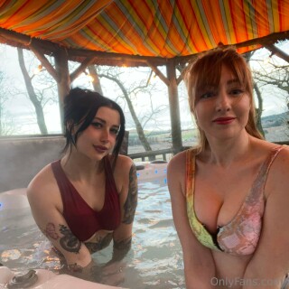 0298e270-d26f-47ae-855e-9c8f29c980c0d70542009001b89cf6b062c20679d9ca