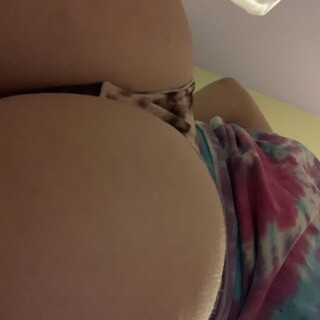 029B983A-6AFF-43B3-A7F1-B02EF5C7DAF2