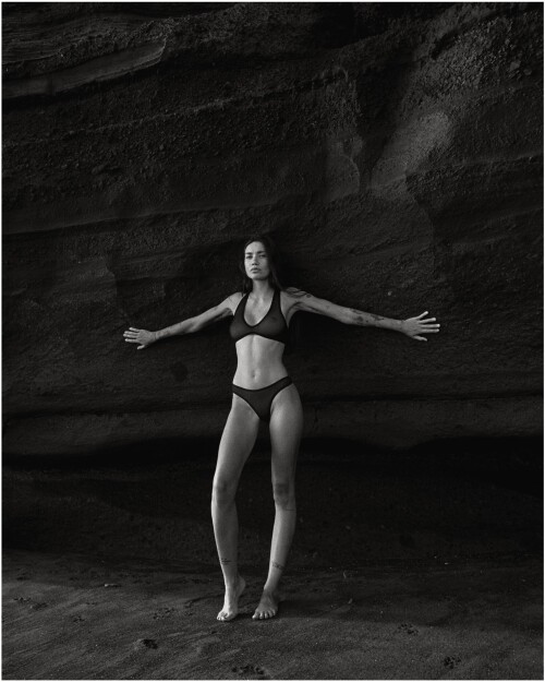 029 Fgs1MpDVsAAVLIH32017affd128ce3e