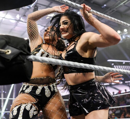 029_NXT_05272025BR_47197--54f44e5724a7e25328c71ac24fd175df648de116405b281c