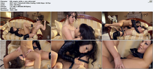 029 angela white x asa akira.mp4