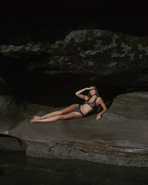 029 photo 2022 11 09 23.27.4465cdf7b6b5cbb91c